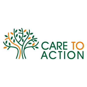 Care_To_Action_2