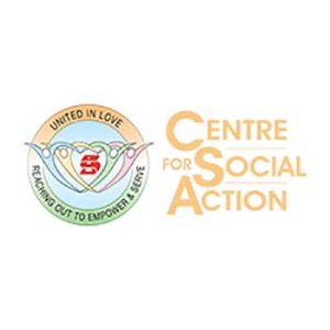 Centre_for_Social_Action_Q