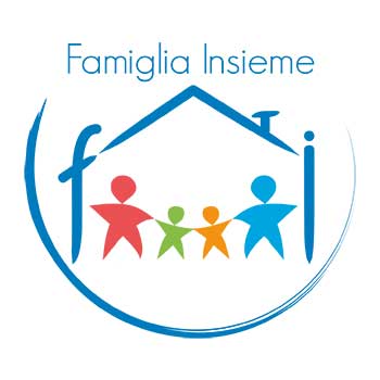 Famiglia_Insieme_Q