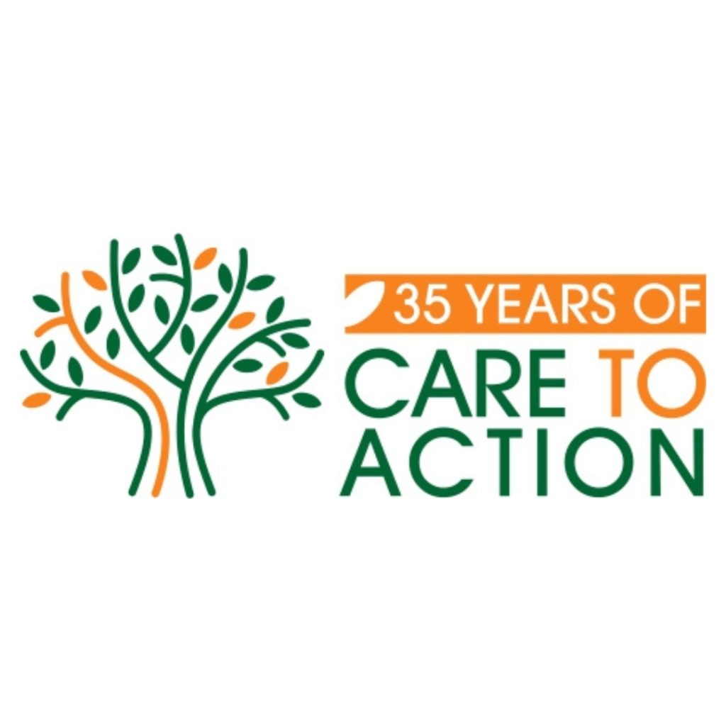 CareToAction_35