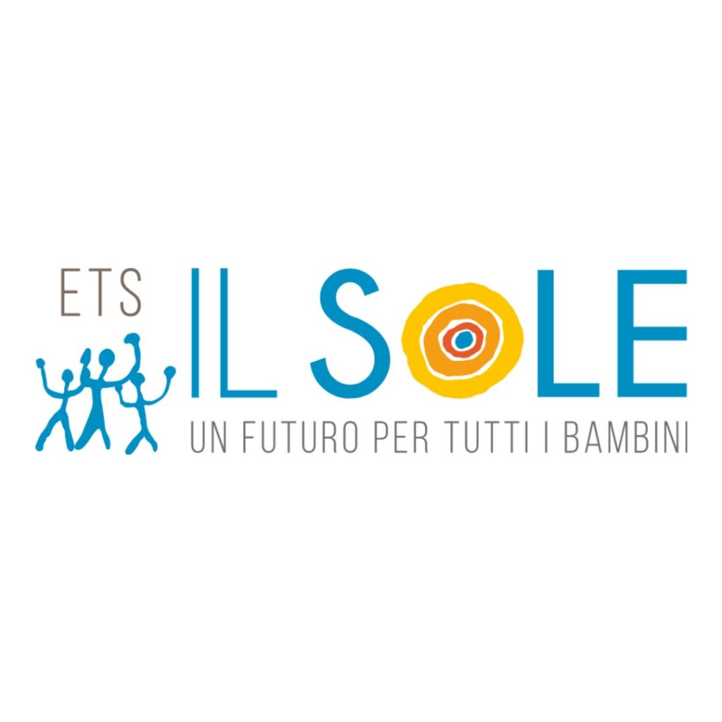 IlSoleETS