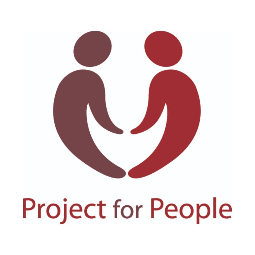 Project4People