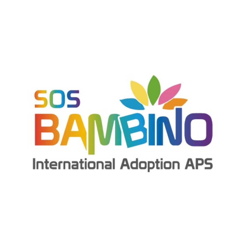 SOS_Bambino